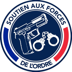 Actuforcesdelordre.fr